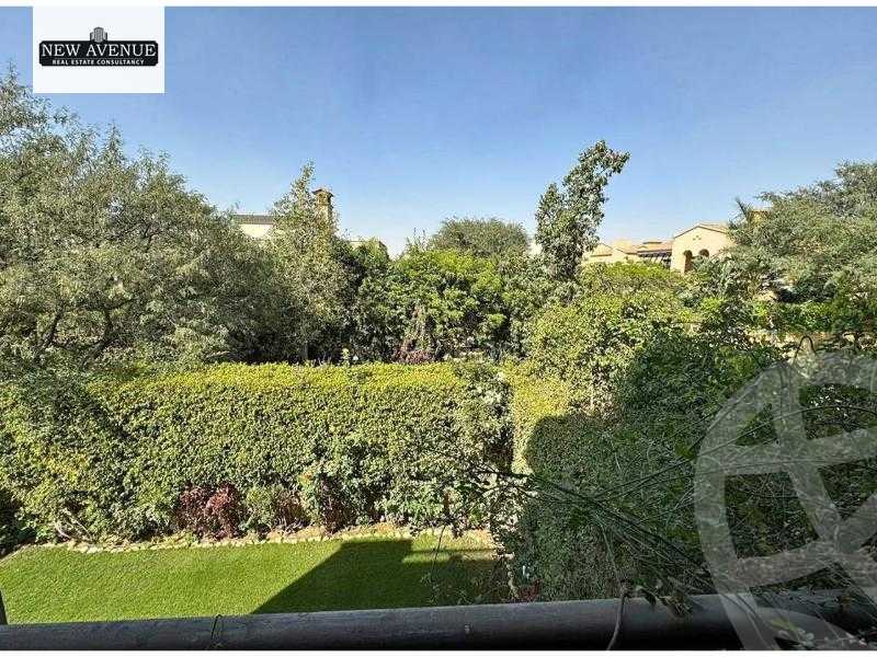 https://aqarmap.com.eg/en/listing/5827232-for-sale-cairo-new-cairo-compounds-mivida-mivida-parcel-2