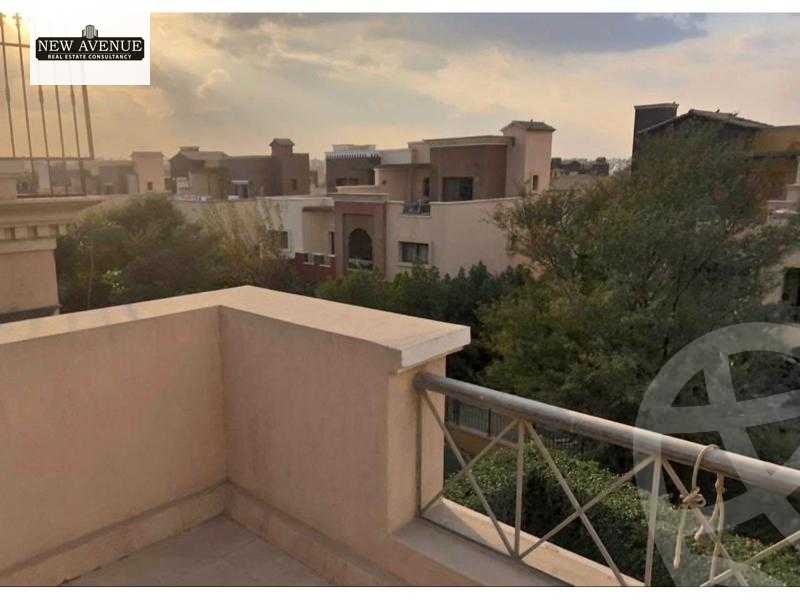https://aqarmap.com.eg/en/listing/5827232-for-sale-cairo-new-cairo-compounds-mivida-mivida-parcel-2
