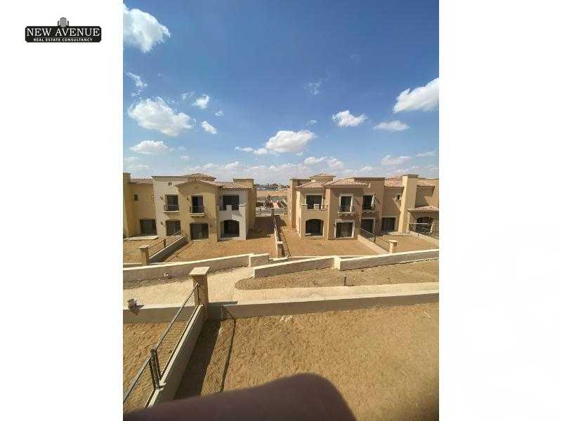 https://aqarmap.com.eg/en/listing/5827411-for-sale-cairo-new-cairo-compounds-city-gate-sapphire-city-gate