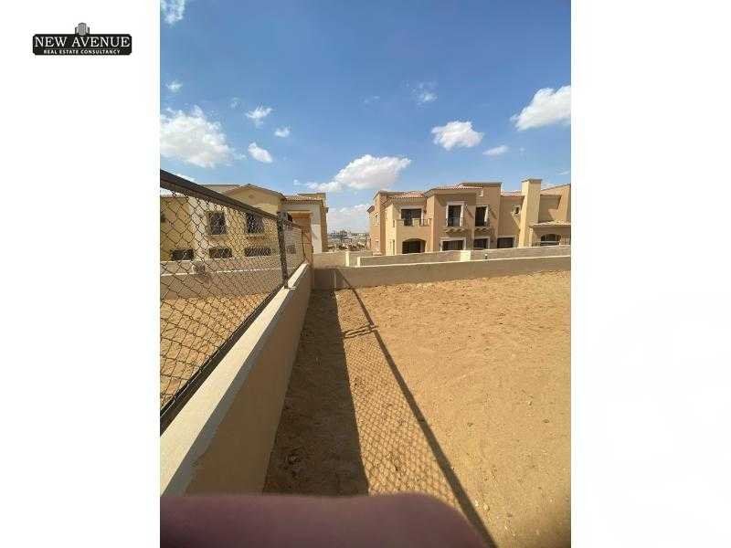 https://aqarmap.com.eg/en/listing/5827411-for-sale-cairo-new-cairo-compounds-city-gate-sapphire-city-gate