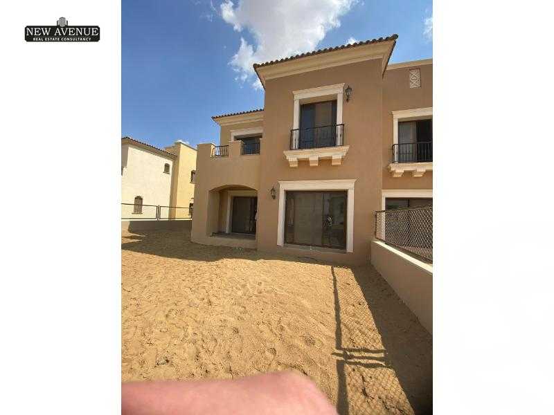 https://aqarmap.com.eg/en/listing/5827411-for-sale-cairo-new-cairo-compounds-city-gate-sapphire-city-gate