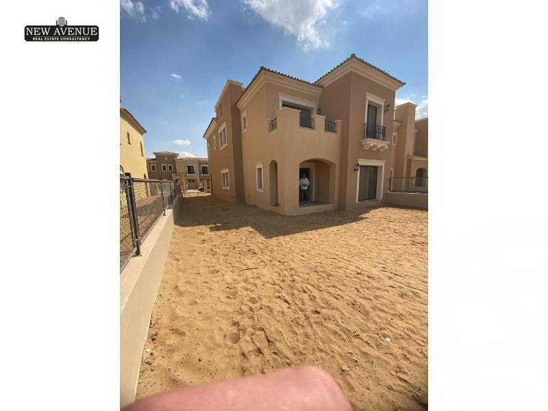 https://aqarmap.com.eg/en/listing/5827411-for-sale-cairo-new-cairo-compounds-city-gate-sapphire-city-gate
