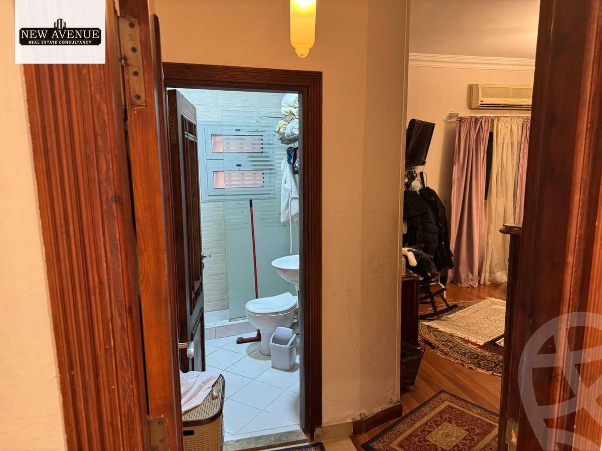 https://aqarmap.com.eg/en/listing/5827467-for-sale-cairo-new-cairo-el-yassamin-el-yasmeen-4-ali-al-sibai-st