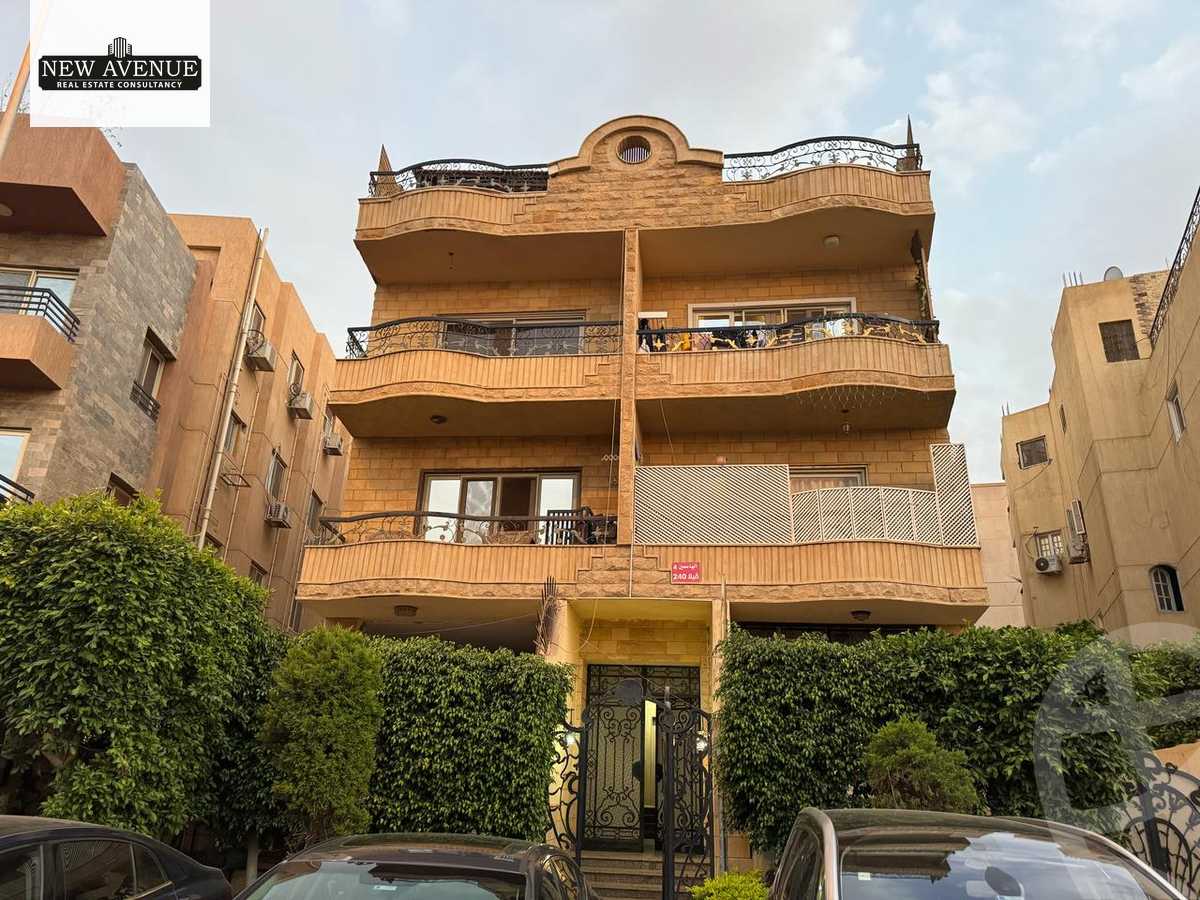 https://aqarmap.com.eg/en/listing/5827467-for-sale-cairo-new-cairo-el-yassamin-el-yasmeen-4-ali-al-sibai-st