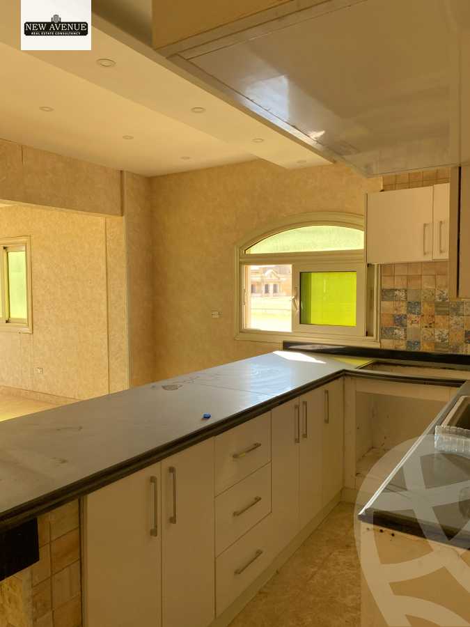 https://aqarmap.com.eg/ar/listing/5827485-for-sale-cairo-new-cairo-south-investors-el-nasr-st