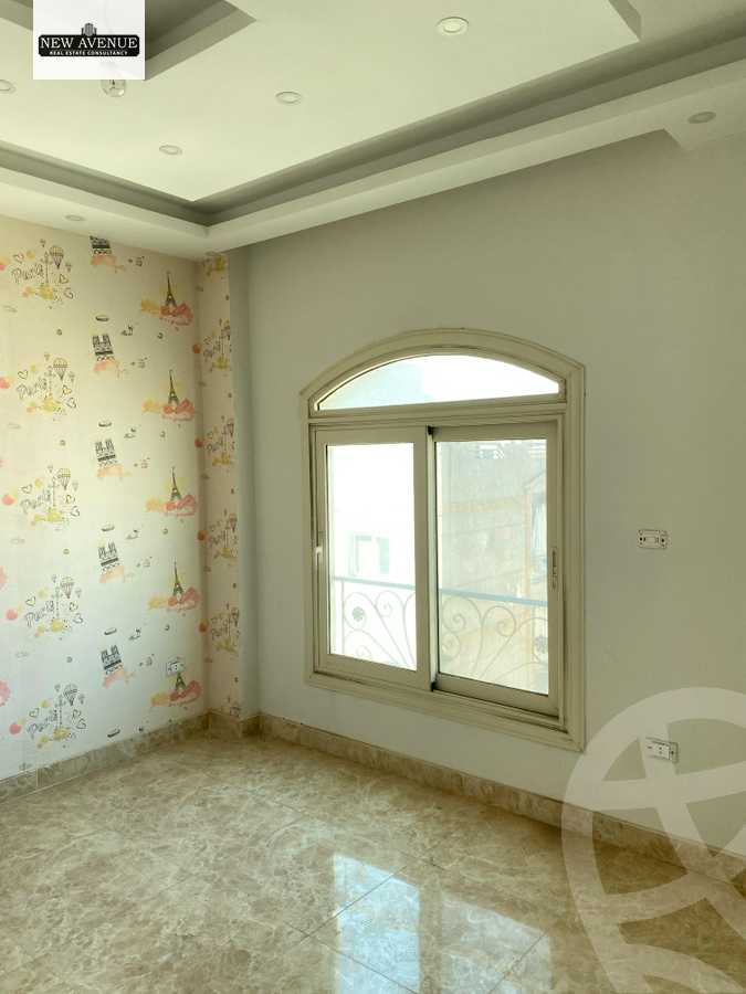 https://aqarmap.com.eg/ar/listing/5827485-for-sale-cairo-new-cairo-south-investors-el-nasr-st