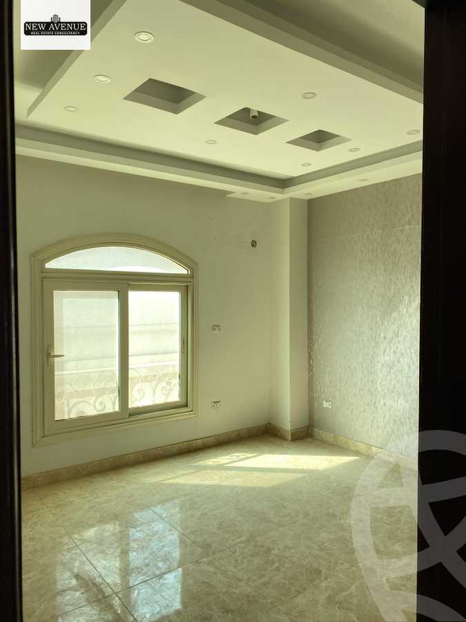 https://aqarmap.com.eg/ar/listing/5827485-for-sale-cairo-new-cairo-south-investors-el-nasr-st