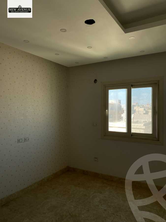 https://aqarmap.com.eg/ar/listing/5827485-for-sale-cairo-new-cairo-south-investors-el-nasr-st