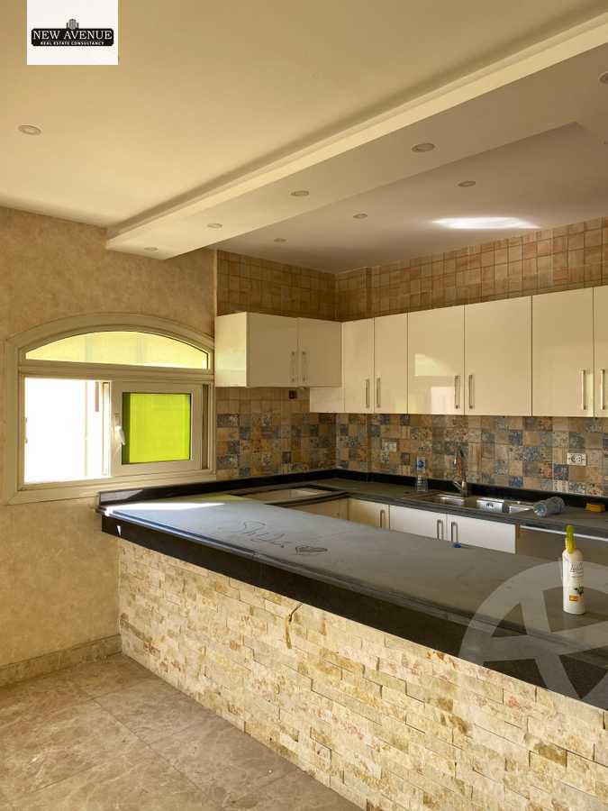 https://aqarmap.com.eg/ar/listing/5827485-for-sale-cairo-new-cairo-south-investors-el-nasr-st