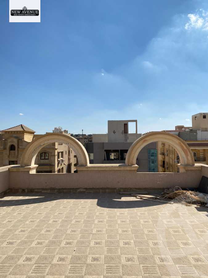 https://aqarmap.com.eg/ar/listing/5827485-for-sale-cairo-new-cairo-south-investors-el-nasr-st