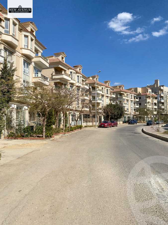 https://aqarmap.com.eg/ar/listing/5827485-for-sale-cairo-new-cairo-south-investors-el-nasr-st