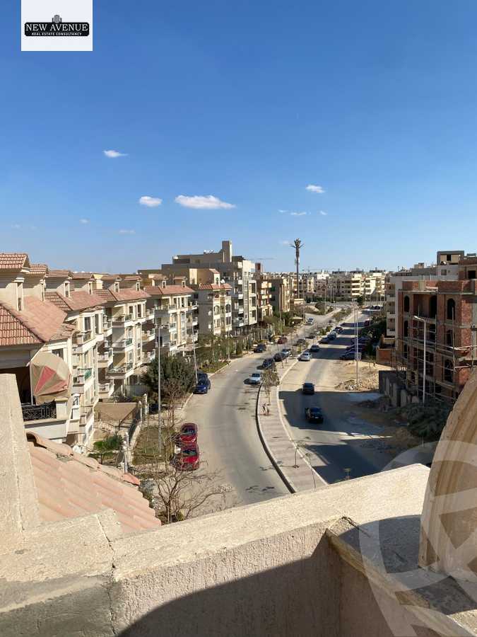https://aqarmap.com.eg/ar/listing/5827485-for-sale-cairo-new-cairo-south-investors-el-nasr-st