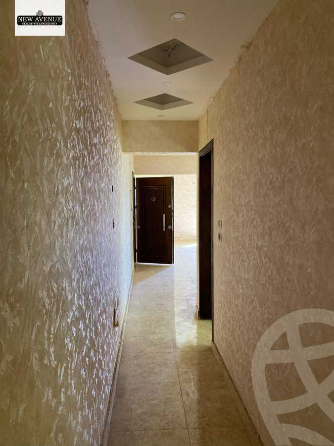 https://aqarmap.com.eg/ar/listing/5827485-for-sale-cairo-new-cairo-south-investors-el-nasr-st
