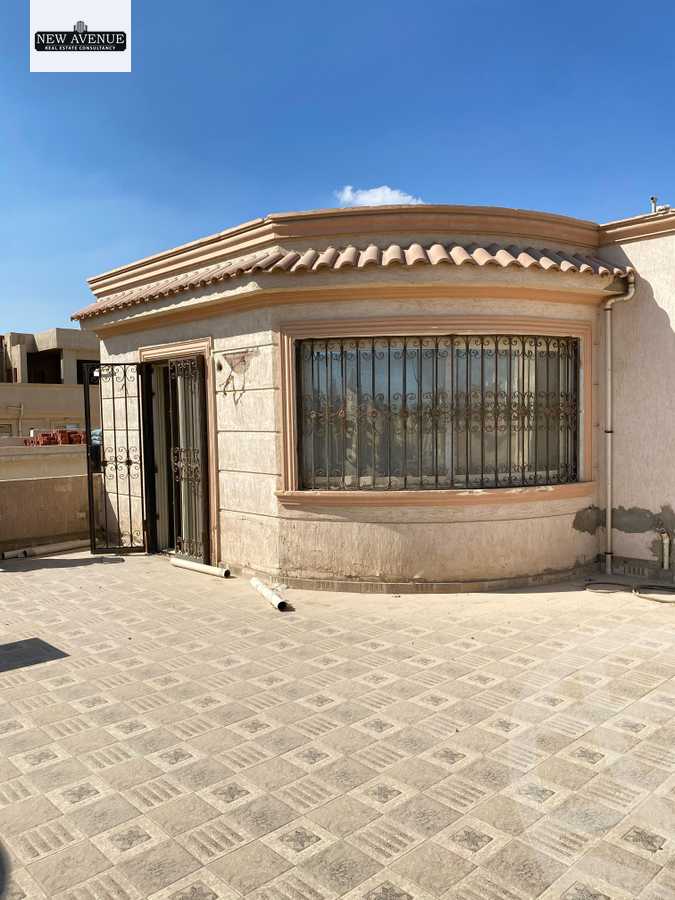 https://aqarmap.com.eg/ar/listing/5827485-for-sale-cairo-new-cairo-south-investors-el-nasr-st