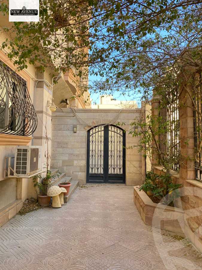 https://aqarmap.com.eg/ar/listing/5827485-for-sale-cairo-new-cairo-south-investors-el-nasr-st