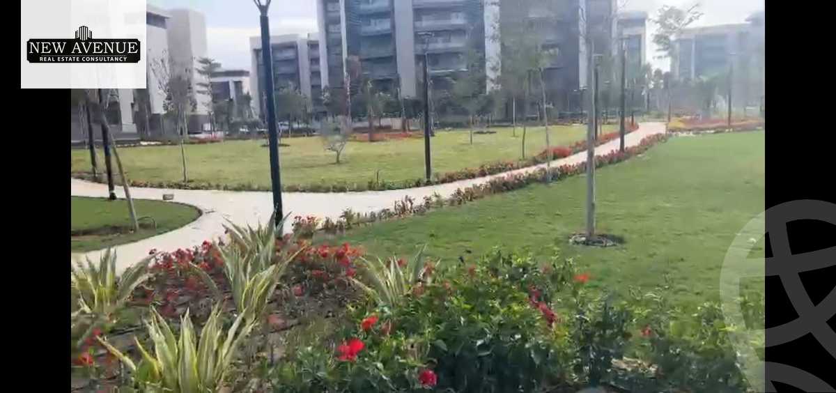 https://aqarmap.com.eg/ar/listing/5827532-for-sale-cairo-new-cairo-madinaty-twelfth-zone-buildings