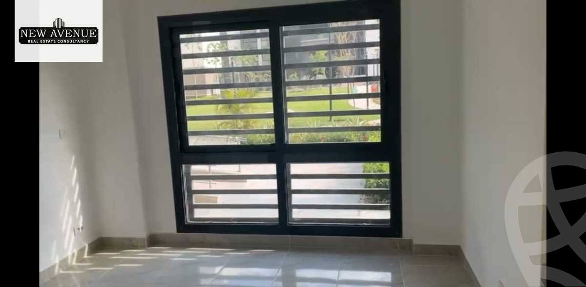 https://aqarmap.com.eg/ar/listing/5827532-for-sale-cairo-new-cairo-madinaty-twelfth-zone-buildings