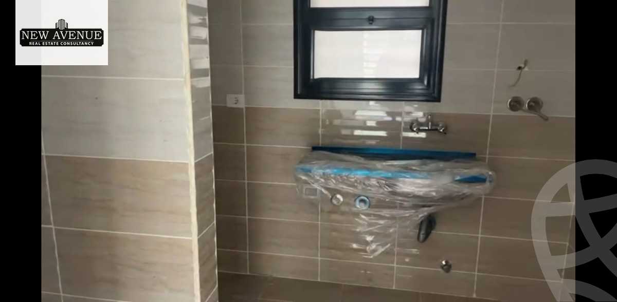 https://aqarmap.com.eg/ar/listing/5827532-for-sale-cairo-new-cairo-madinaty-twelfth-zone-buildings