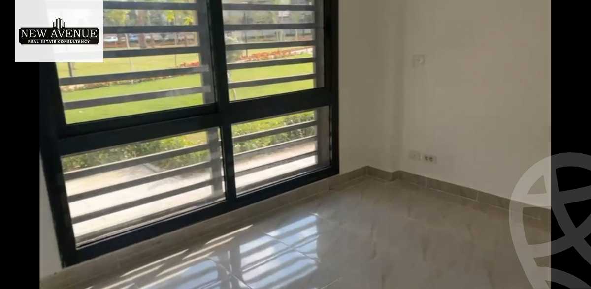 https://aqarmap.com.eg/ar/listing/5827532-for-sale-cairo-new-cairo-madinaty-twelfth-zone-buildings