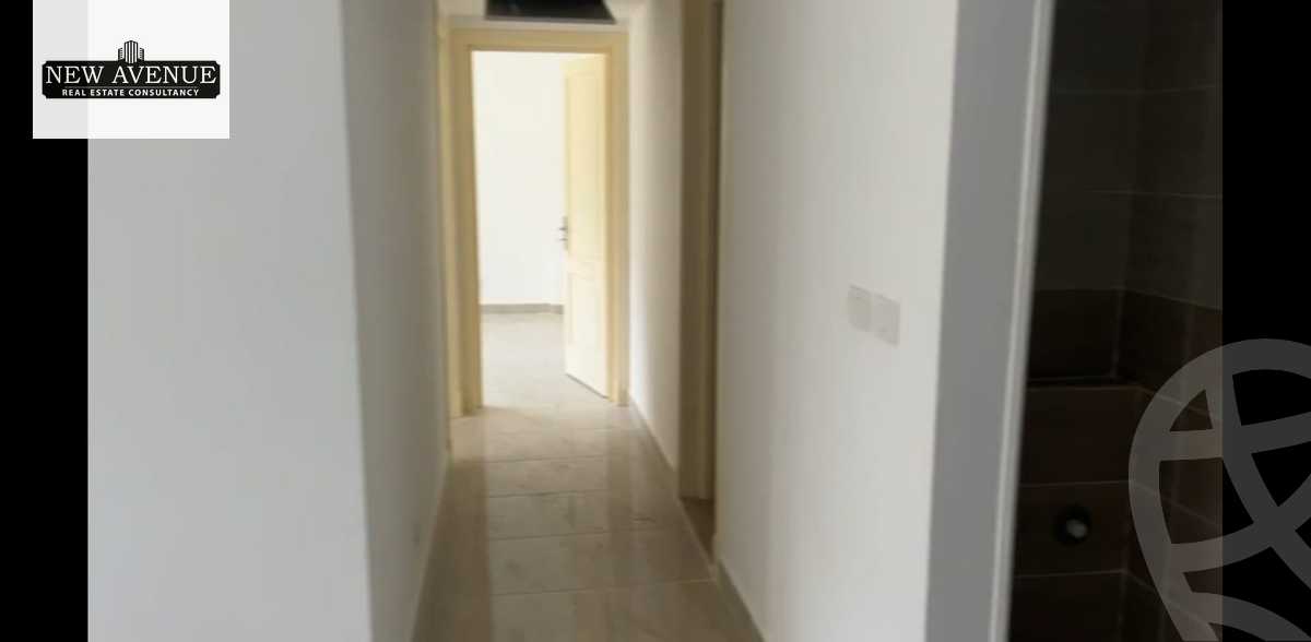 https://aqarmap.com.eg/ar/listing/5827532-for-sale-cairo-new-cairo-madinaty-twelfth-zone-buildings