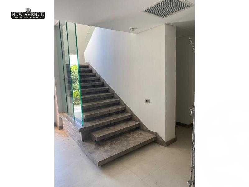 https://aqarmap.com.eg/ar/listing/5827644-for-sale-north-coast-resorts-hacienda-bay-water-villas-hacienda-bay