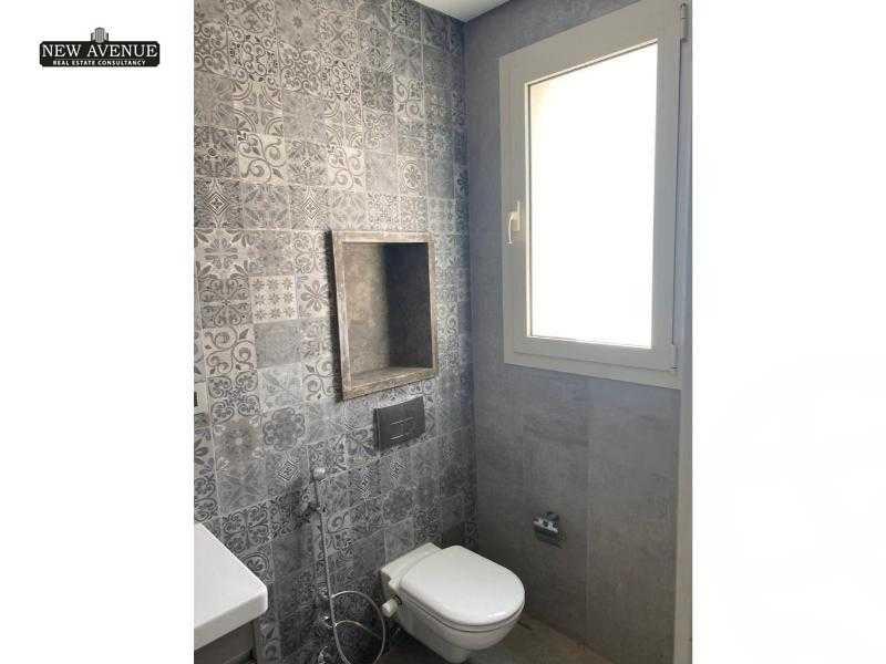 https://aqarmap.com.eg/ar/listing/5827644-for-sale-north-coast-resorts-hacienda-bay-water-villas-hacienda-bay