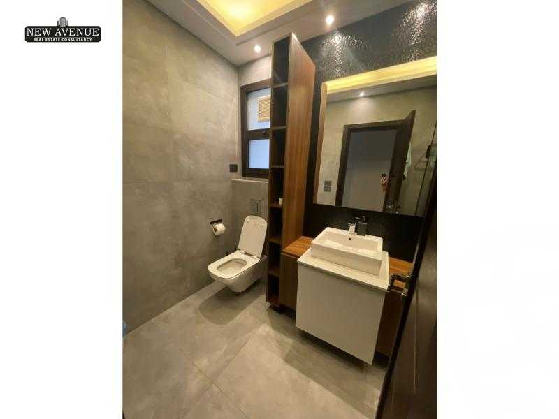 https://aqarmap.com.eg/en/listing/5827681-for-sale-cairo-new-cairo-compounds-eastown-eastown-parks