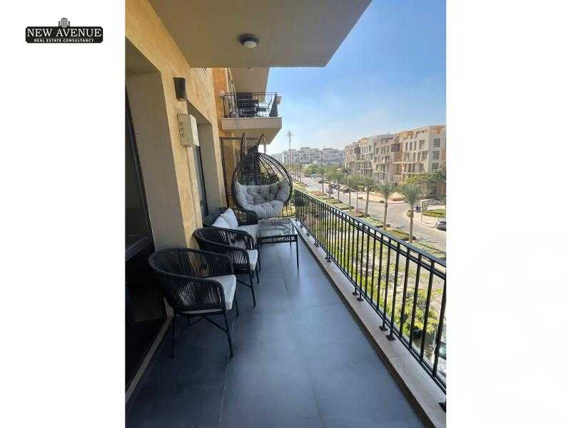 https://aqarmap.com.eg/en/listing/5827681-for-sale-cairo-new-cairo-compounds-eastown-eastown-parks