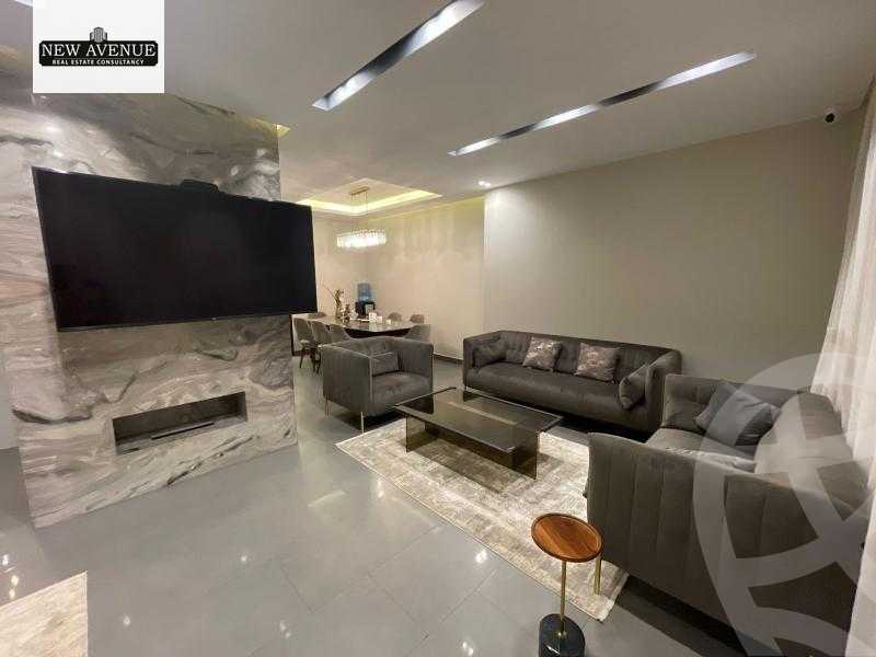 https://aqarmap.com.eg/en/listing/5827681-for-sale-cairo-new-cairo-compounds-eastown-eastown-parks