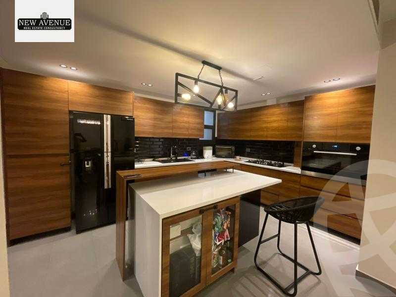 https://aqarmap.com.eg/en/listing/5827681-for-sale-cairo-new-cairo-compounds-eastown-eastown-parks