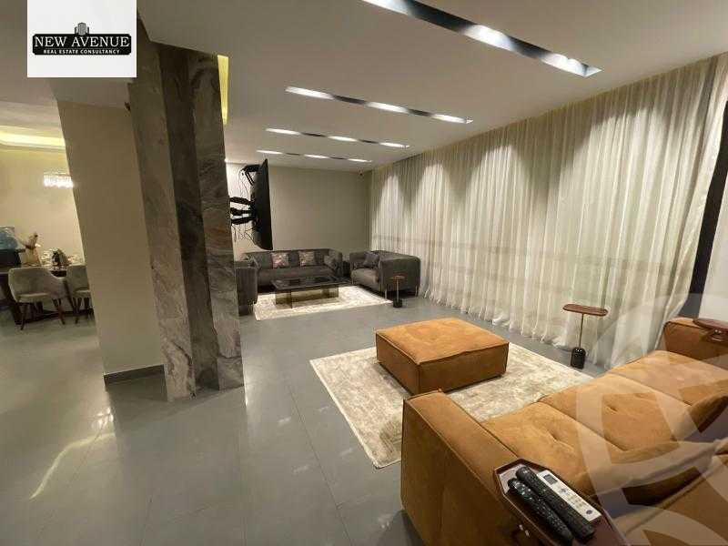 https://aqarmap.com.eg/en/listing/5827681-for-sale-cairo-new-cairo-compounds-eastown-eastown-parks