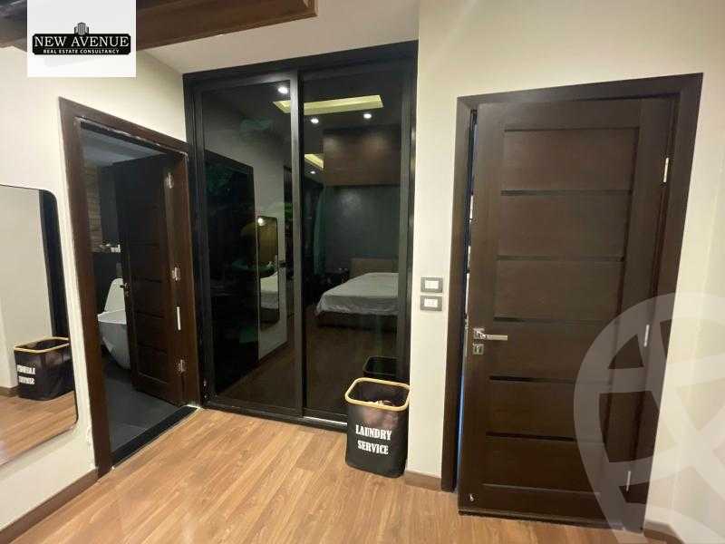 https://aqarmap.com.eg/en/listing/5827681-for-sale-cairo-new-cairo-compounds-eastown-eastown-parks