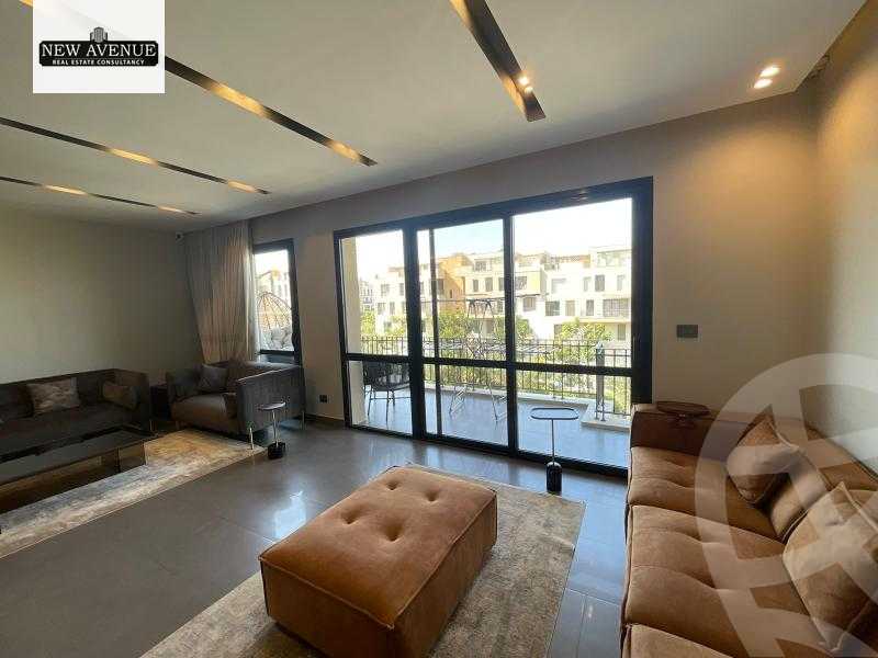 https://aqarmap.com.eg/en/listing/5827681-for-sale-cairo-new-cairo-compounds-eastown-eastown-parks