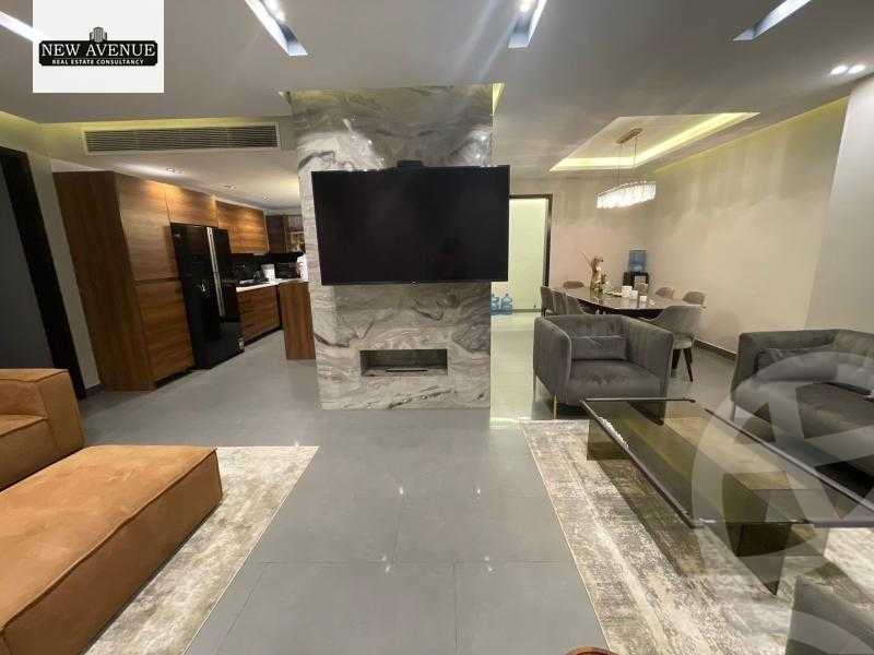 https://aqarmap.com.eg/en/listing/5827681-for-sale-cairo-new-cairo-compounds-eastown-eastown-parks
