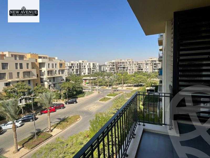 https://aqarmap.com.eg/en/listing/5827681-for-sale-cairo-new-cairo-compounds-eastown-eastown-parks