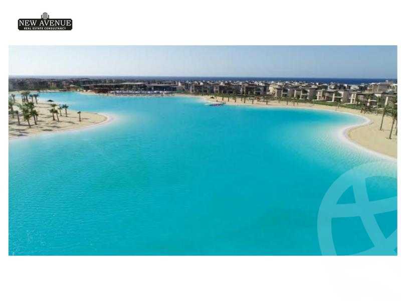 https://aqarmap.com.eg/en/listing/5827751-for-sale-north-coast-resorts-swanlake-north-coast