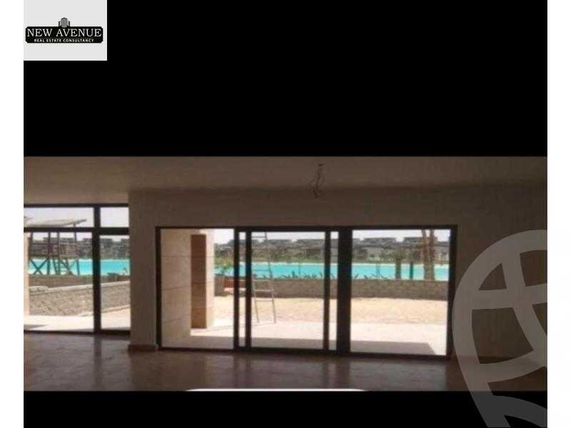 https://aqarmap.com.eg/en/listing/5827751-for-sale-north-coast-resorts-swanlake-north-coast