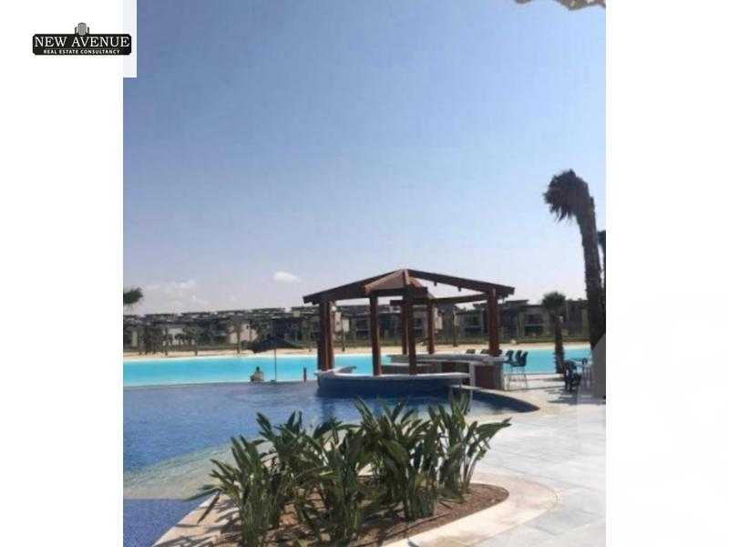 https://aqarmap.com.eg/en/listing/5827751-for-sale-north-coast-resorts-swanlake-north-coast