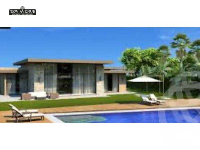 https://aqarmap.com.eg/en/listing/5827751-for-sale-north-coast-resorts-swanlake-north-coast