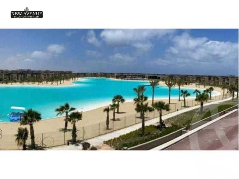 https://aqarmap.com.eg/en/listing/5827751-for-sale-north-coast-resorts-swanlake-north-coast