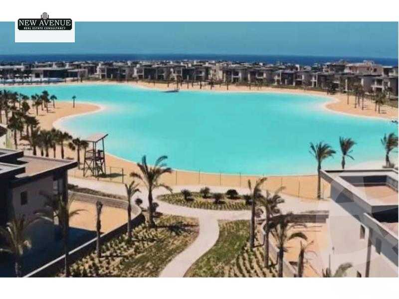 https://aqarmap.com.eg/en/listing/5827751-for-sale-north-coast-resorts-swanlake-north-coast
