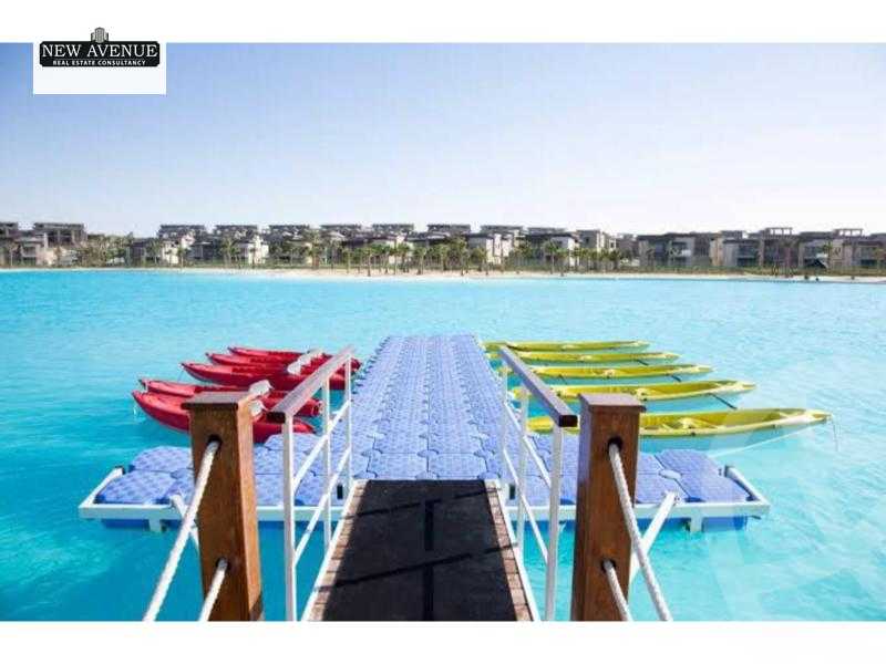 https://aqarmap.com.eg/en/listing/5827751-for-sale-north-coast-resorts-swanlake-north-coast