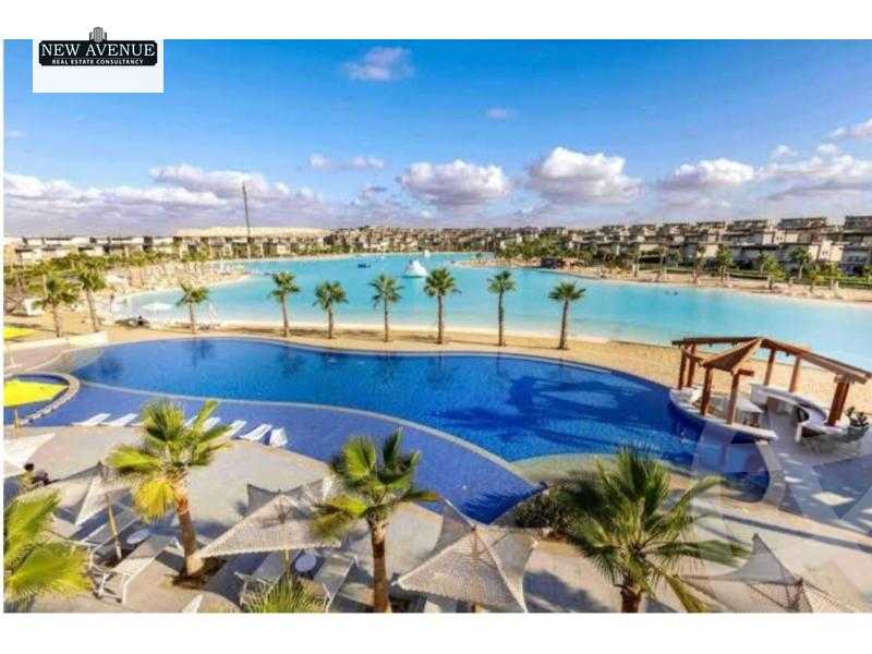 https://aqarmap.com.eg/en/listing/5827751-for-sale-north-coast-resorts-swanlake-north-coast