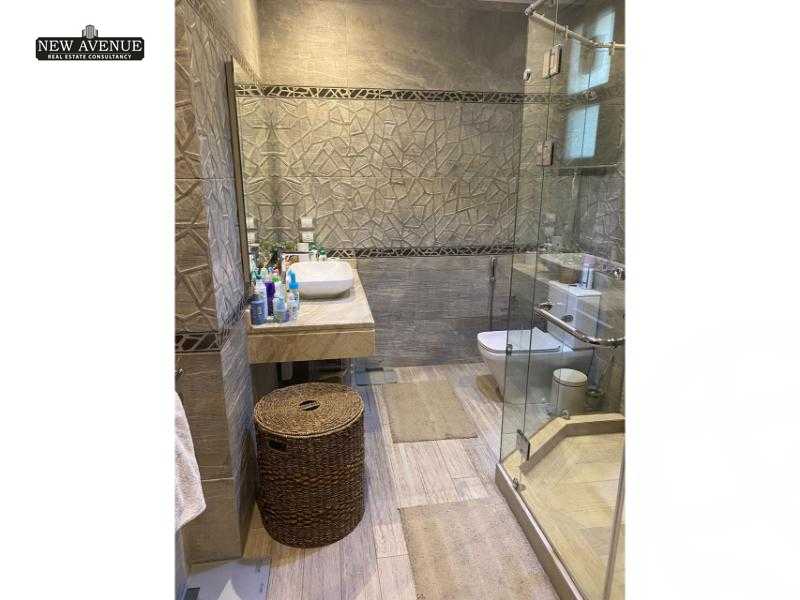 https://aqarmap.com.eg/en/listing/5827866-for-sale-cairo-new-cairo-compounds-eastown-eastown-parks