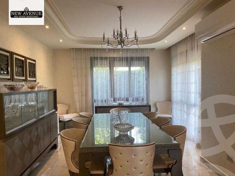 https://aqarmap.com.eg/en/listing/5827866-for-sale-cairo-new-cairo-compounds-eastown-eastown-parks