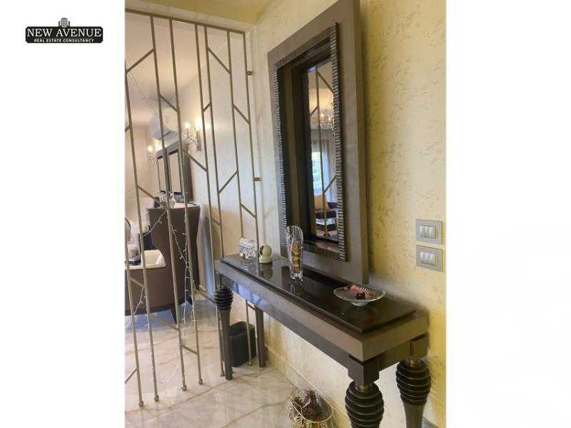 https://aqarmap.com.eg/en/listing/5827866-for-sale-cairo-new-cairo-compounds-eastown-eastown-parks