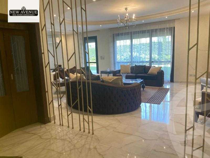 https://aqarmap.com.eg/en/listing/5827866-for-sale-cairo-new-cairo-compounds-eastown-eastown-parks