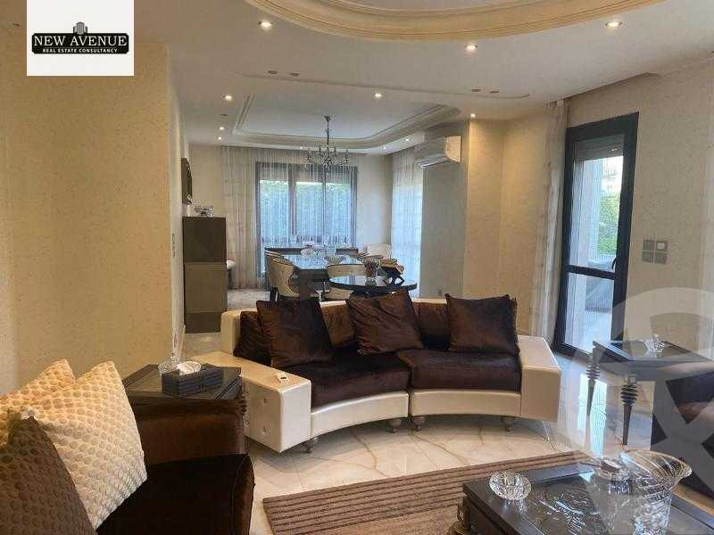 https://aqarmap.com.eg/en/listing/5827866-for-sale-cairo-new-cairo-compounds-eastown-eastown-parks