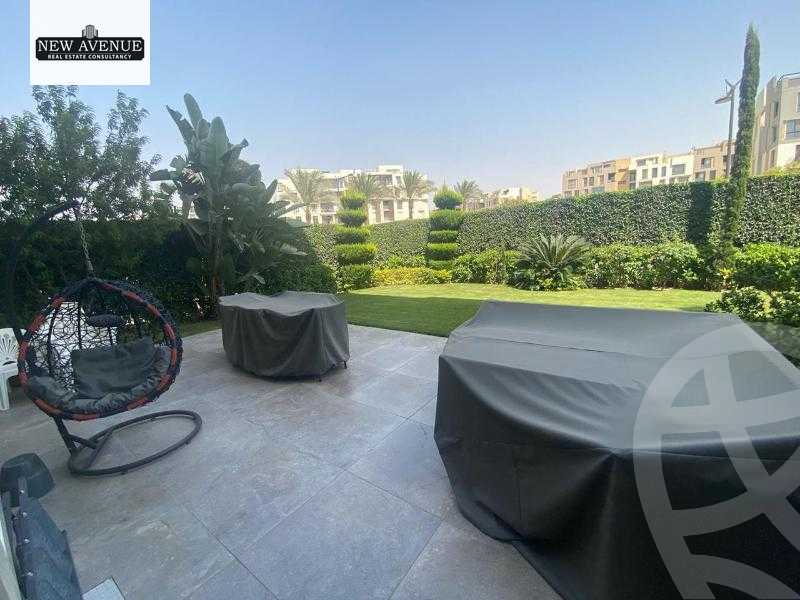 https://aqarmap.com.eg/en/listing/5827866-for-sale-cairo-new-cairo-compounds-eastown-eastown-parks