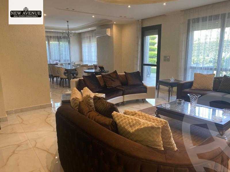 https://aqarmap.com.eg/en/listing/5827866-for-sale-cairo-new-cairo-compounds-eastown-eastown-parks
